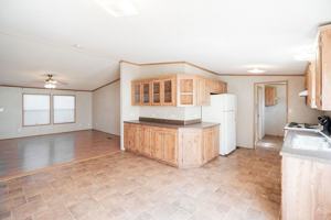 featured image of 30620 Vilma Ln