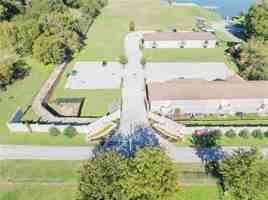 featured image of 13165 Snow Ln #4