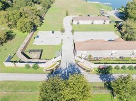 13165 Snow Ln #4 - Photo 1 of 1