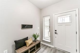 2511 Washington St #111 - Photo 1 of 1