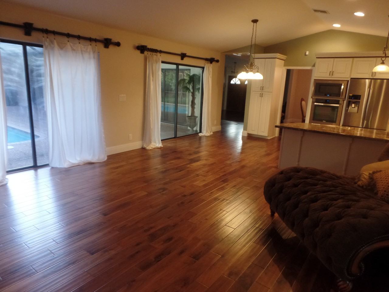 4823 Northwest 91st Way - Photo 3 of 4