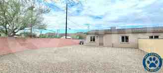 972 W Silverlake Rd #2 - Photo 1 of 1