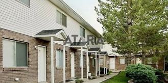 4247 S Highway 89 #04 - Photo 1 of 1