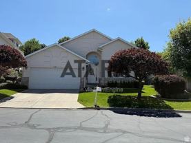 941 Fremont Rd - Photo 1 of 1