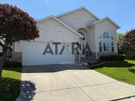 941 South Fremont Road - Photo 1 of 1