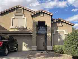 40304 W Hayden Dr - Photo 1 of 1