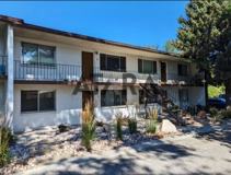 461 E Locust St #8 - Photo 1 of 1