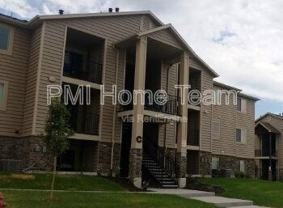 2510 N Charleston Ave #A4 - Photo 1 of 1