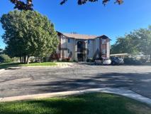 215 N 1st St #305 - Photo 1 of 1