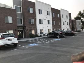 2874 Kiesel Ave #208 - Photo 1 of 1
