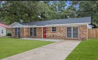 featured image of 7520 Marathon Dr