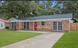 7520 Marathon Dr - Photo 1 of 1