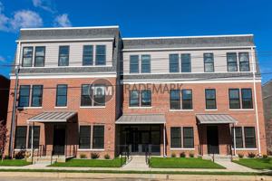 featured image of 213 Jackson St #8