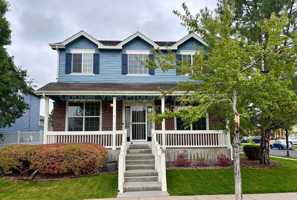 featured image of 3552 W 125th Dr