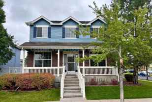 3552 W 125th Dr - Photo 1 of 1