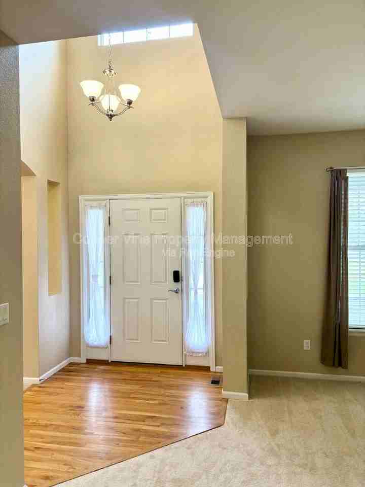 3552 W 125th Dr - Photo 3 of 35