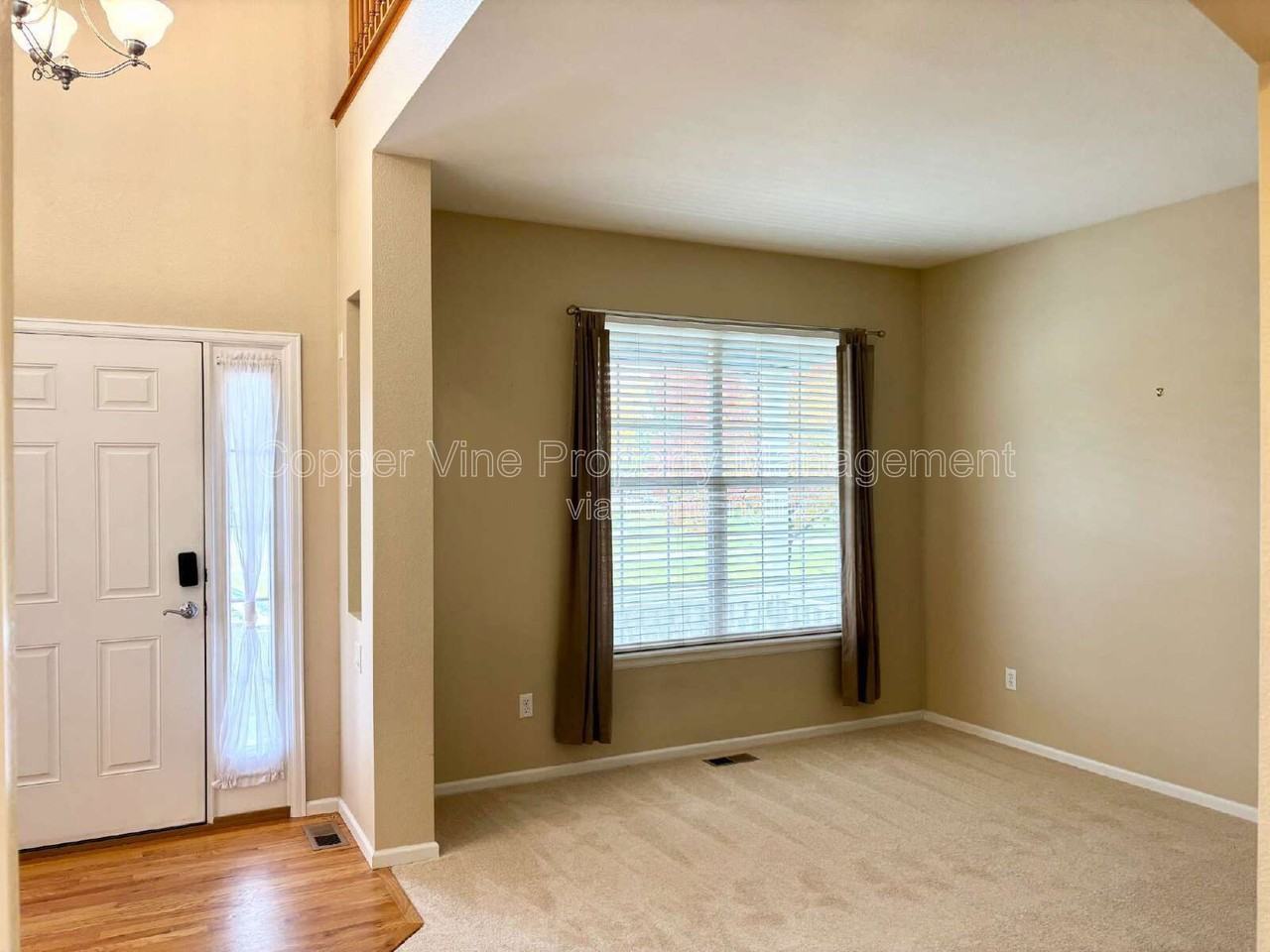 3552 W 125th Dr - Photo 4 of 35