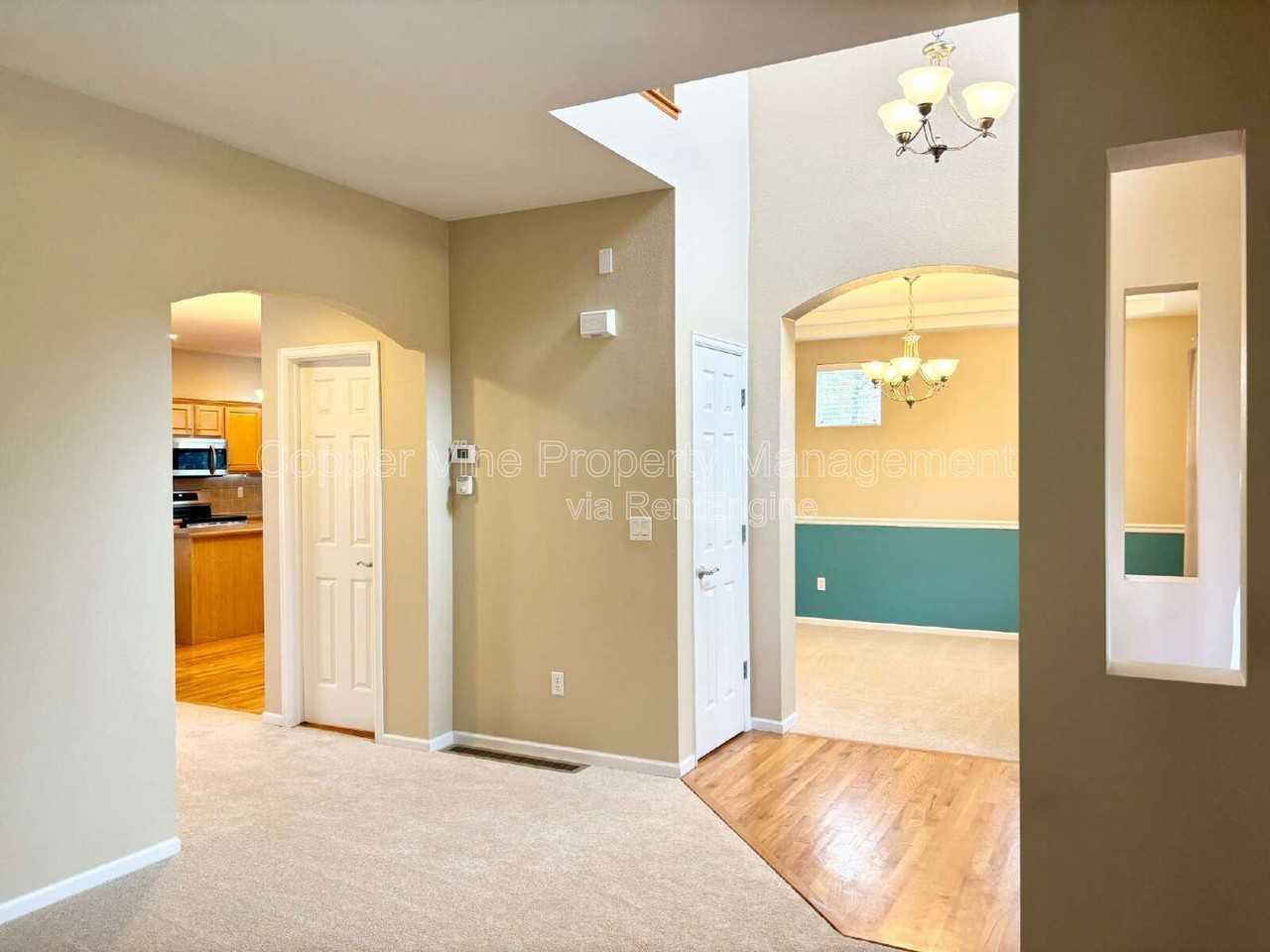 3552 W 125th Dr - Photo 5 of 35