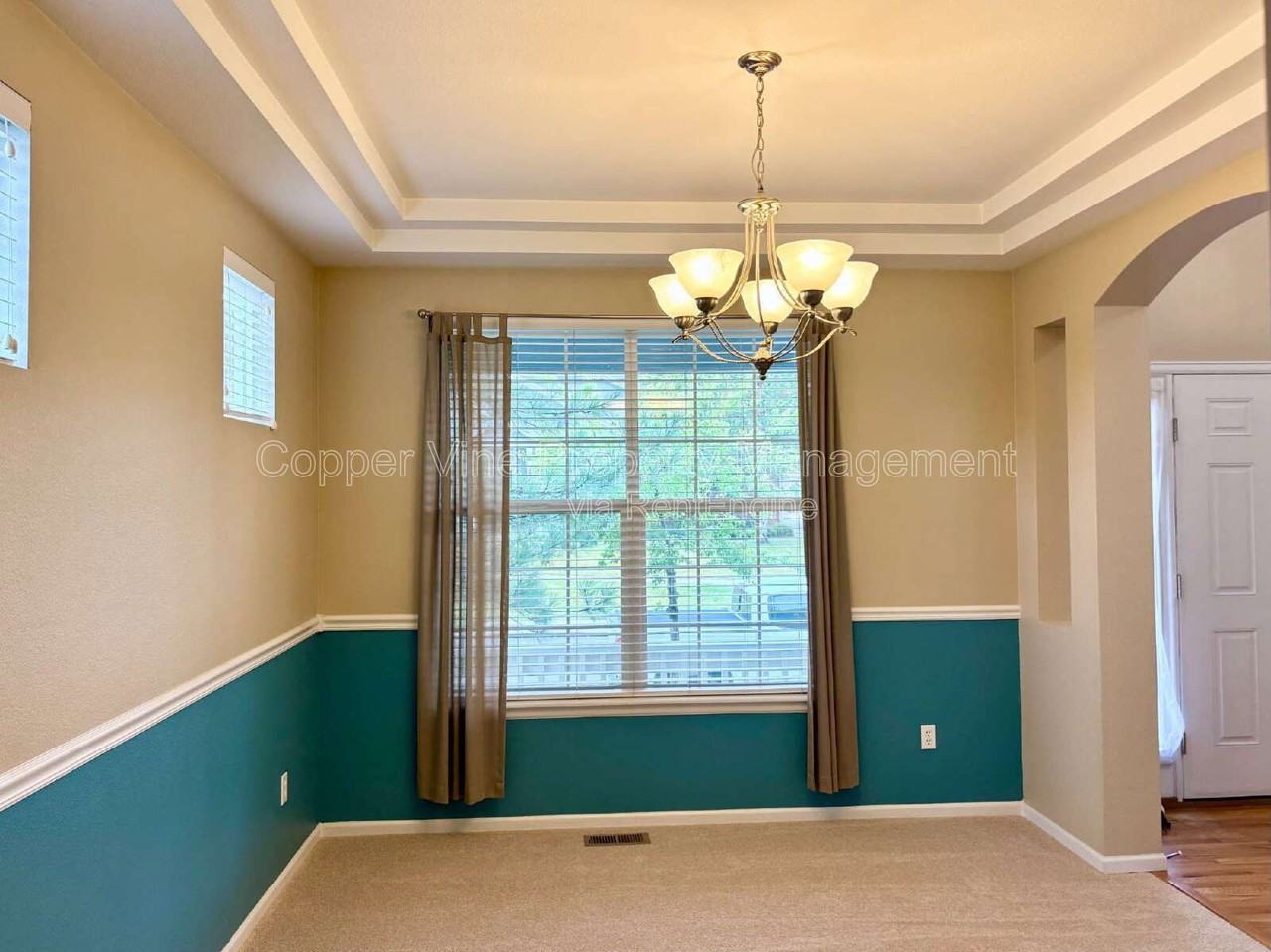 3552 W 125th Dr - Photo 6 of 35