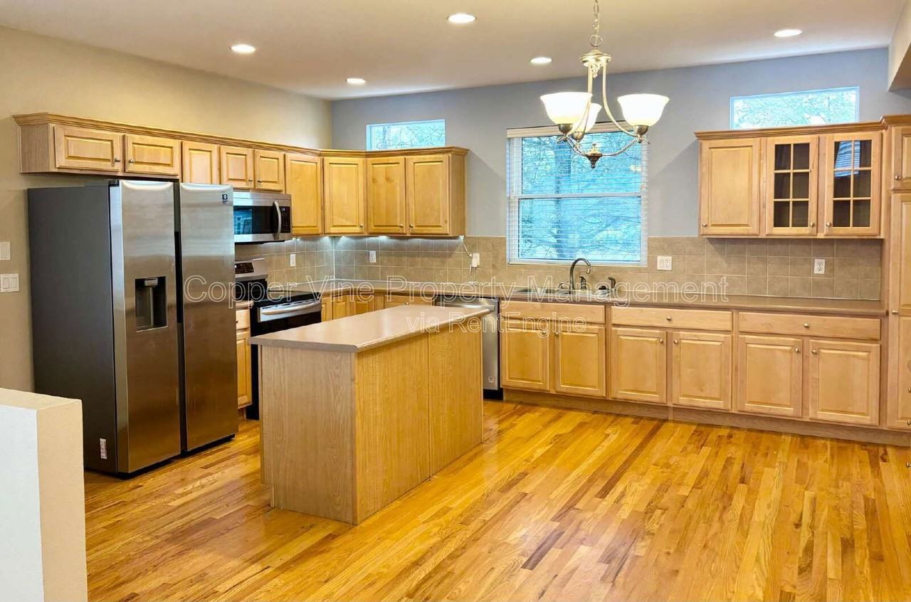 3552 W 125th Dr - Photo 7 of 35