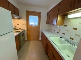 featured image of 600 Marshall Ave
