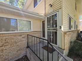 9195 E Lehigh Ave #162 - Photo 1 of 1