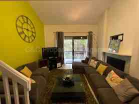 765 N Rengstorff Ave #8 - Photo 1 of 1