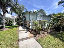 featured image of 1923 Bentley Blvd