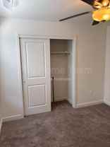1546 W Parkview Dr - Photo 1 of 1