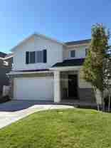 1546 W Parkview Dr - Photo 1 of 1