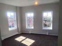 588 East Main Street #590C - Photo 1 of 1