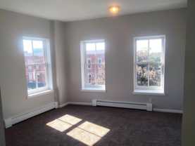 588612 E Main St #590 - Photo 1 of 1