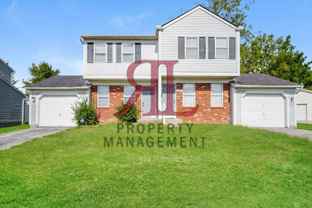 3132 Rotunda Ct N - Photo 1 of 1