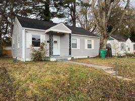 featured image of 48 Gibbons Ave