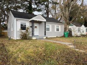 48 Gibbons Ave - Photo 1 of 1