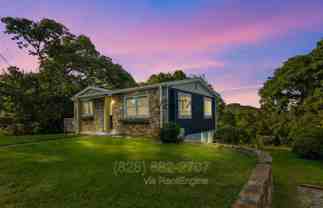 70 Smith Graveyard Rd - Photo 1 of 1
