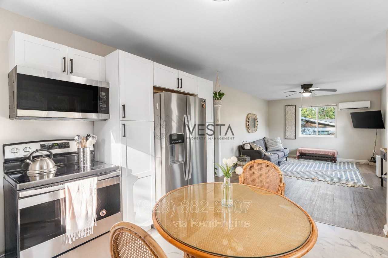 70 Smith Graveyard Road - Photo 3 of 21