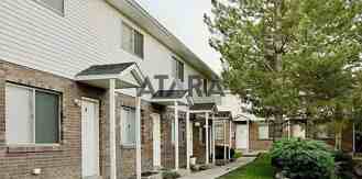 4247 S Highway 89 #17 - Photo 1 of 1