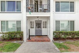 96 Columbia St #6 - Photo 1 of 1