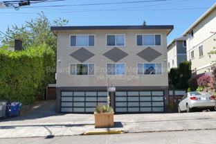 8411 Linden Ave N #4 - Photo 1 of 1