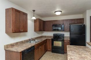 100 N Blauvelt Ave #121 - Photo 1 of 1