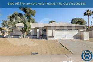 9300 E Kalil Dr - Photo 1 of 1