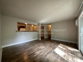 11414 East Mission Avenue - Photo 1 of 1