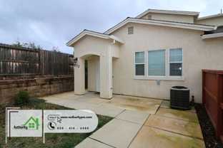 573 Mission De Oro Dr - Photo 1 of 1