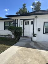 3304 Mayhew Dr - Photo 1 of 1