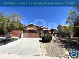 15844 W Papago St - Photo 1 of 1
