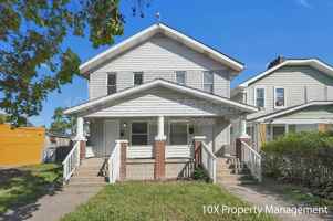 featured image of 1292 Atcheson St