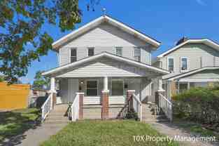 1292 Atcheson St - Photo 1 of 1
