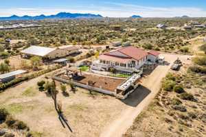 featured image of 30124 N 174th St