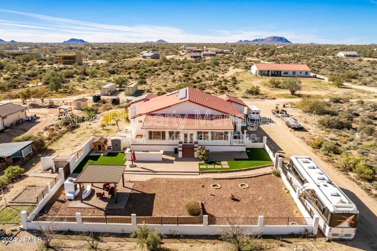 30124 174th Street - Photo 2 of 50